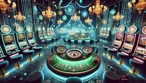 8zz bet