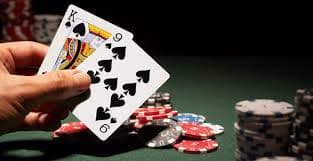 8zz bet