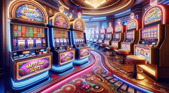 8zz bet