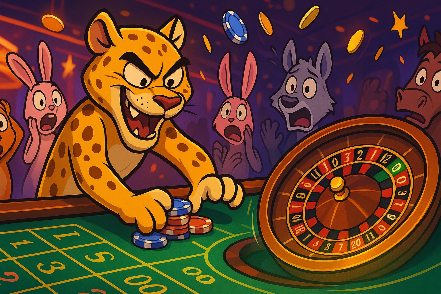 8zz bet