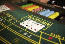 8zz bet