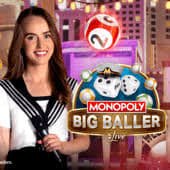 8zz bet