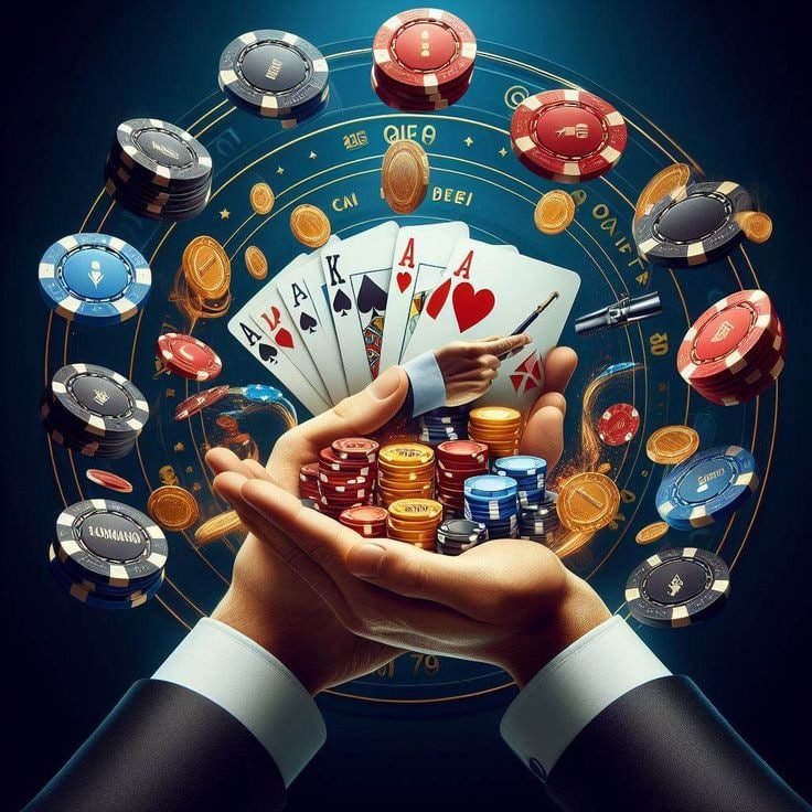 8zz bet
