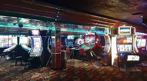 8zz bet