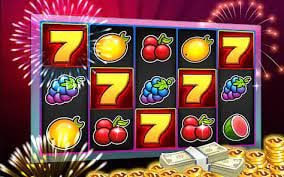 8zz bet