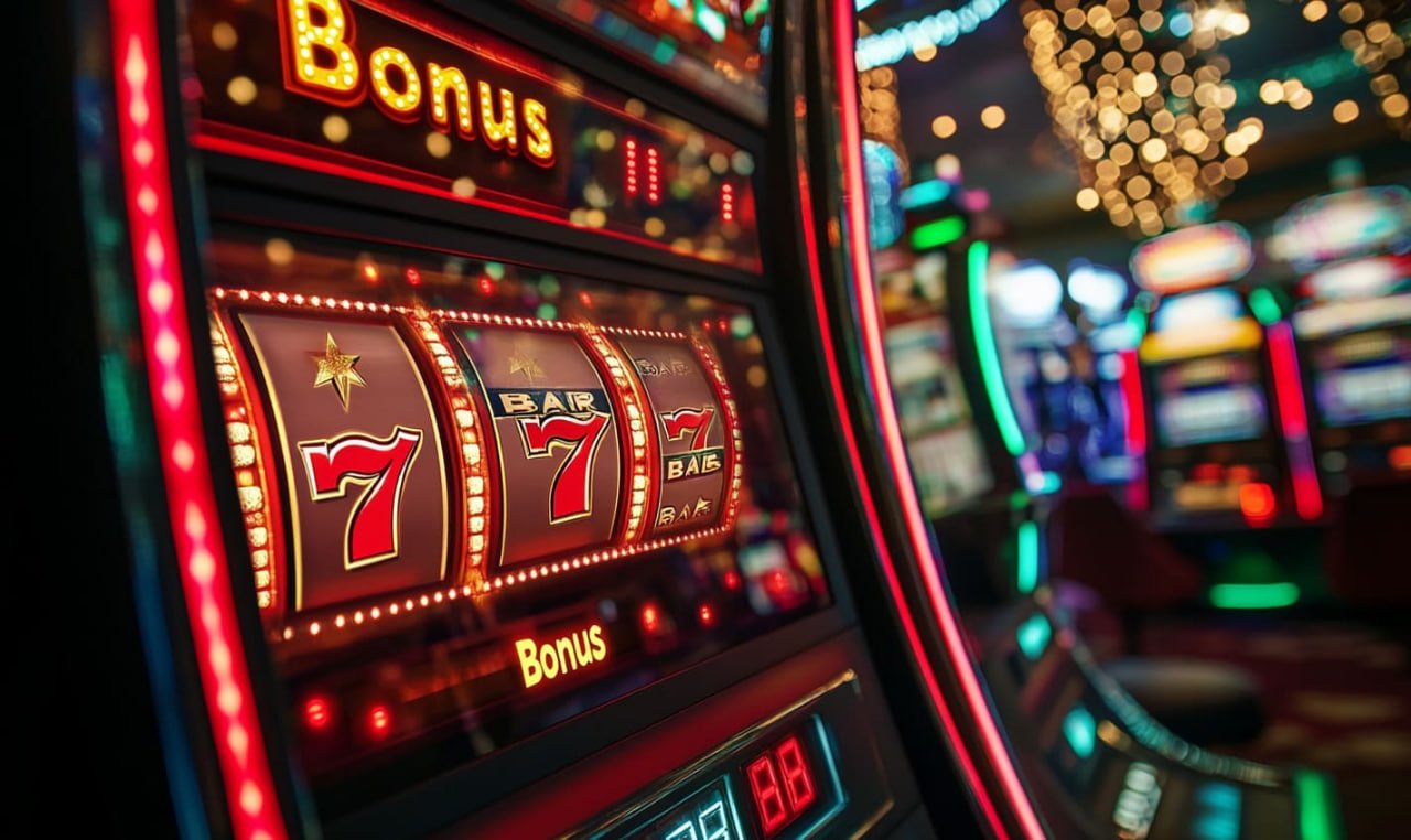 8zz bet