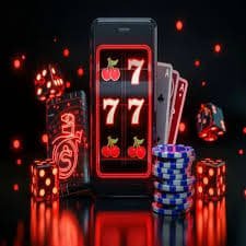 8zz bet