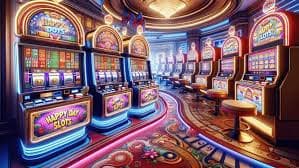 8zz bet