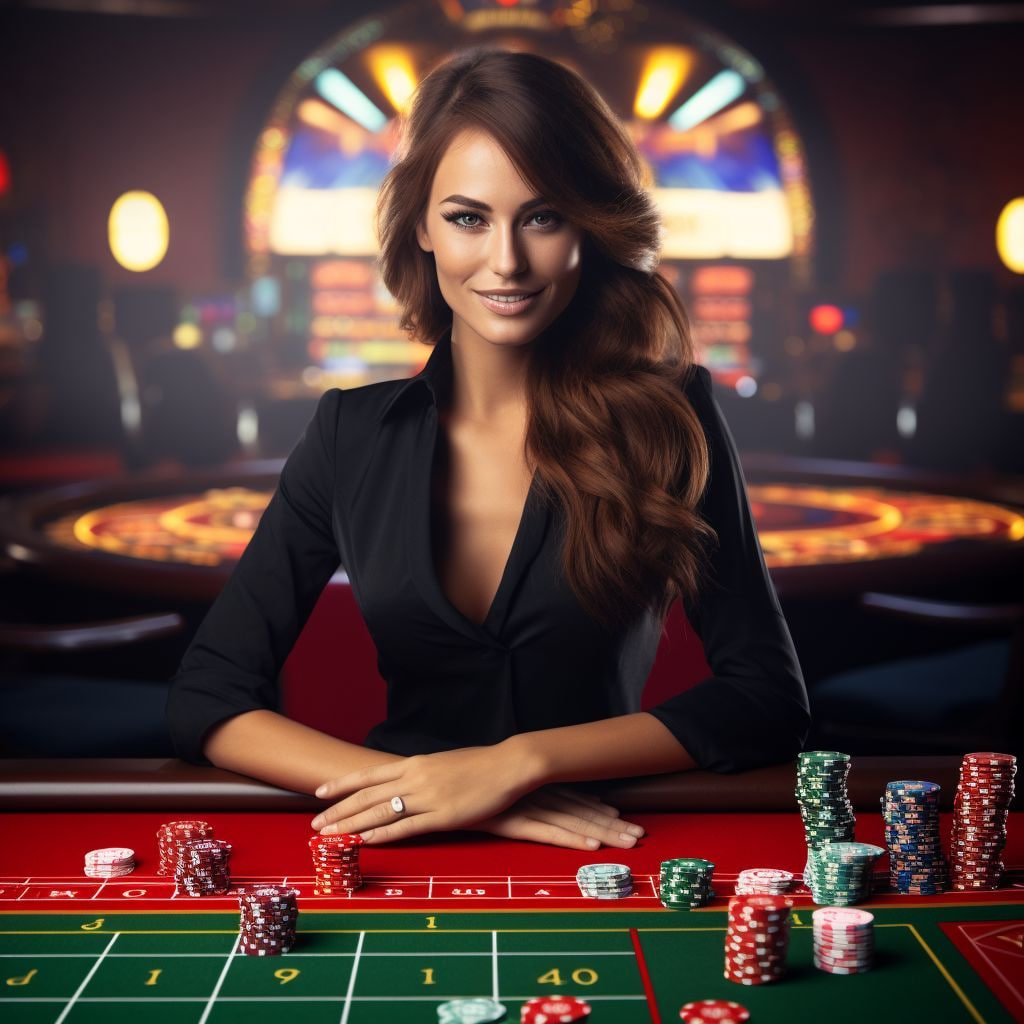 8zz bet
