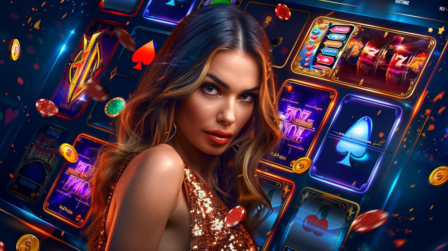 8zz bet