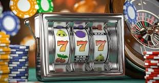 8zz bet