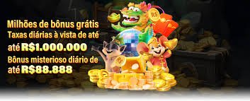 8zz bet