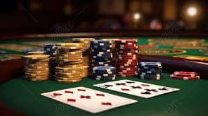 8zz bet