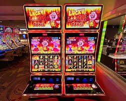 8zz bet