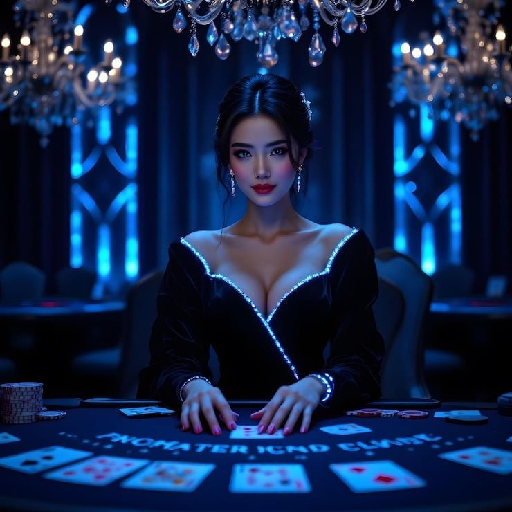 8zz bet