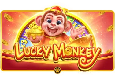 8zz bet