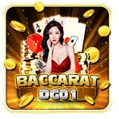 8zz bet