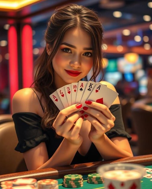 8zz bet