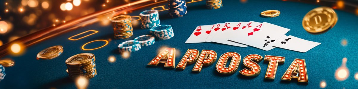 8zz bet