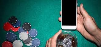 8zz bet