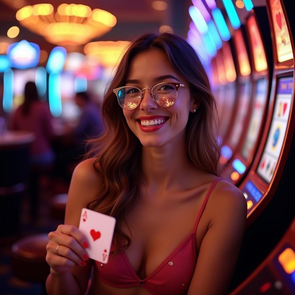 8zz bet