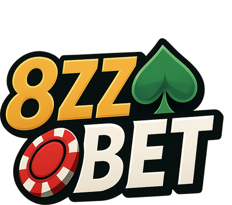 8zz bet